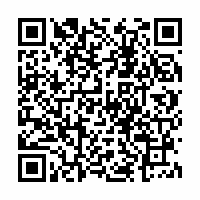 QR Code für Aktion zum „Türen auf mit der Maus Tag“