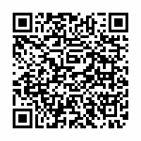QR Code für Konzert Alte Musik