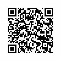 QR Code für Innenhof-Momente