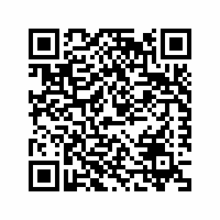 QR Code für Brettspielnachmittag
