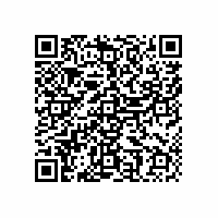 QR Code für Öffentliche Führung mit Vorstellung des Objekts des Monats Juli