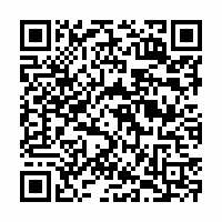 QR Code für Die Weihnachtsausstellung