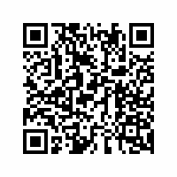 QR Code für Stadtbibliothek  Zwickau