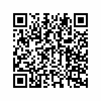 QR Code für Konzert- und Ballhaus Neue Welt