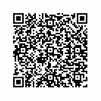 QR Code für Führung Museumsobjekt des Monats Januar: Papiertheaterfiguren „Dornröschen“, um 1890