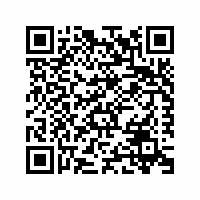 QR Code für Robert-Schumann-Haus Zwickau