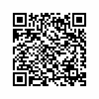 QR Code für Schatzsteine aus der Natur