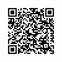 QR Code für „Kaiserquiz“