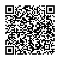 QR Code für Stadtführung 