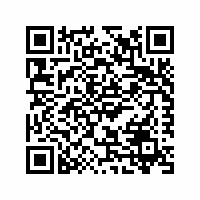 QR Code für Schumann Plus IV
