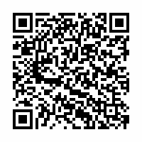 QR Code für Aktion zum „Türen auf mit der Maus Tag“