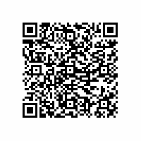 QR Code für Familienführung durch die mittelalterlichen Priesterhäuser