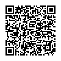 QR Code für Die Weihnachtsausstellung