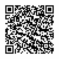 QR Code für Lesung: „Faust oder dr gebrällte Deifel“