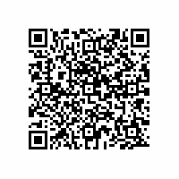 QR Code für „Flammende Rose, Zierde der Erden“ – Arien von Georg Friedrich Händel