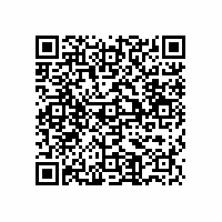 QR Code für „Horch the Unhorched! - Bisher Ungehörtes im Museum“