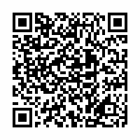 QR Code für The Golden Time of Swing