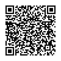 QR Code für ABGESAGT: Night of Musical Dreams