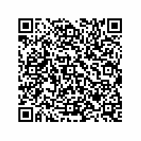 QR Code für Öffentliche Führung mit Vorstellung der Objekte des Monats Oktober: Zwei halbe Kanonenkugeln (15. Jh.)