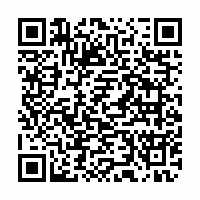 QR Code für Konzert am Nachmittag