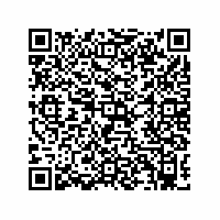 QR Code für 