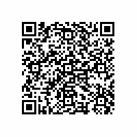 QR Code für Programm der Priesterhäuser zum Tag des offenen Denkmals