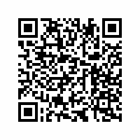 QR Code für Bonnie Tyler - Just Live