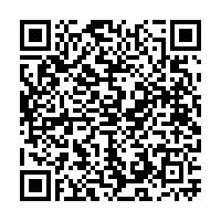QR Code für Stadtführung 