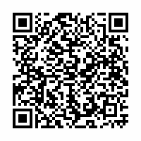 QR Code für Stadtführung 