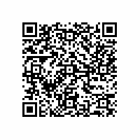 QR Code für Herbstferienprogramm: Was die weise Kräuterfrau noch wusste