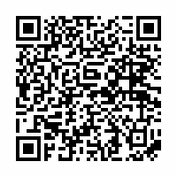 QR Code für Bücherbeutel gestalten