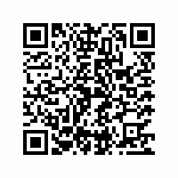 QR Code für Bücherbasar