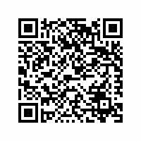QR Code für Maschenzeit