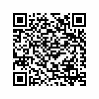 QR Code für Schumann Plus VII