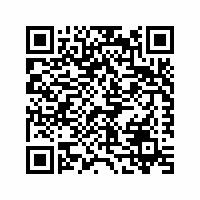 QR Code für Familienführung