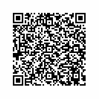 QR Code für „Flammende Rose, Zierde der Erden“ – Arien und Sonaten von Georg Friedrich Händel