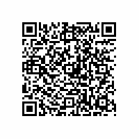 QR Code für Neujahrskonzert 2026 - Ein Spaziergang durch Wien