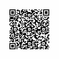 QR Code für ABGESAGT: Schlagernacht mit Vanessa Mai, Rosanna Rocci, Olaf Henning u.v.a.