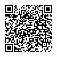 QR Code für Vom Aufbruch bis zum Ende