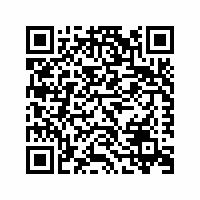 QR Code für Westsächsische Hochschule Zwickau (WHZ)