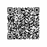 QR Code für Familienführung durch die mittelalterlichen Priesterhäuser
