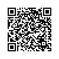 QR Code für Buchsommer
