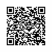 QR Code für Liederabend