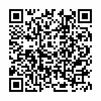 QR Code für Programm zum Internationalen Museumstag