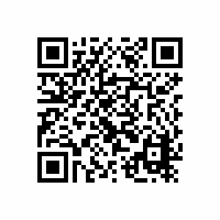 QR Code für WHZ-Technikum