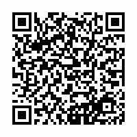 QR Code für Internationaler Museumstag