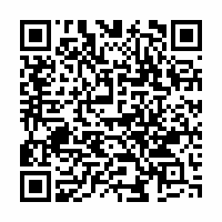 QR Code für Vom Aufbruch bis zum Ende