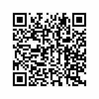 QR Code für Forever Queen