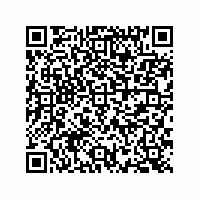 QR Code für Die große Heinz-Erhardt-Show - Das Musical über den unvergessenen Schelm