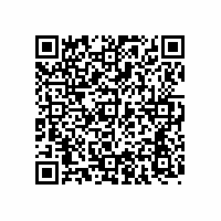 QR Code für Alles Holz - Fachbereichskonzert Holzbläser